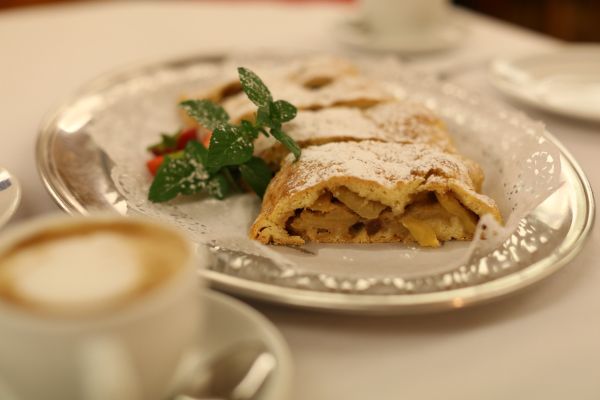 Post Gries Restaurant (Bozen)